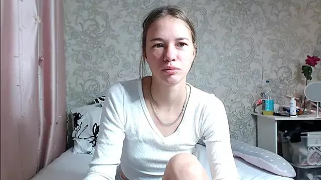 leila_bambi_ on StripChat 