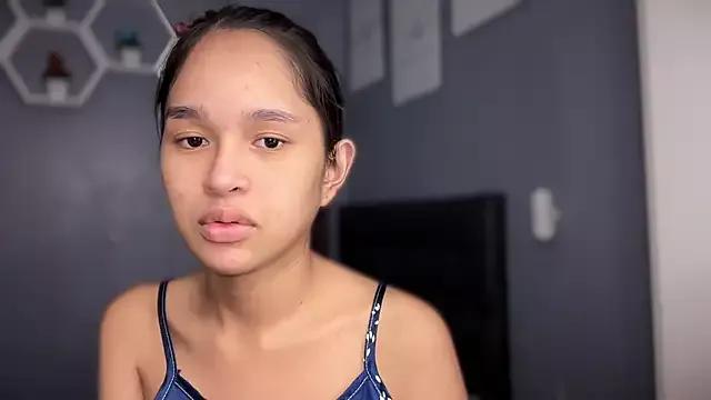 Freechat lelasohna on StripChat