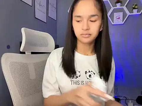 Freechat lelasohna on StripChat