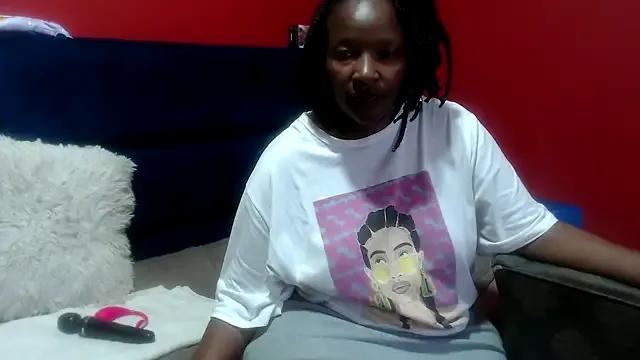 Freechat Lelety79 on StripChat