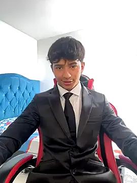 StripChat Leonarrrd_01 is Freechat Leonarrrd_01 — jerk off and ride dildo