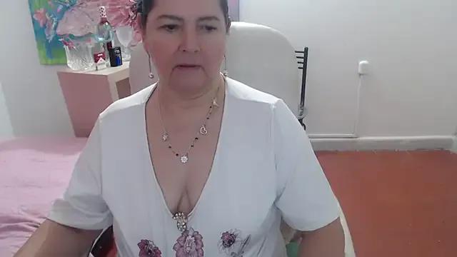 Avatar of leonela_69