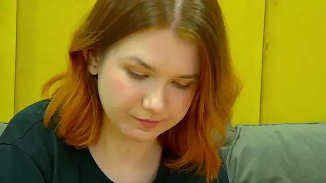 LessySmith — pajama