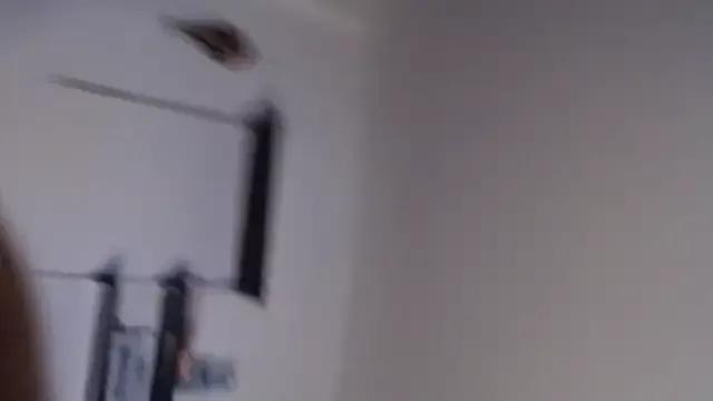 Freechat LetsGetMessyBBy on StripChat