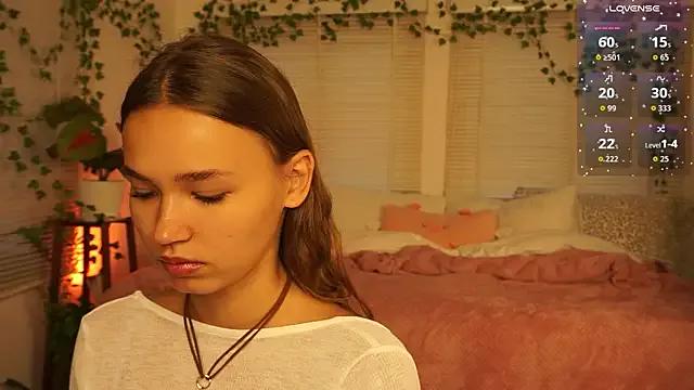 lexicoyy_ — SEXY VIBES