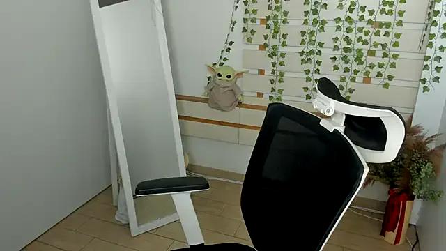 Avatar of Lexy_flower