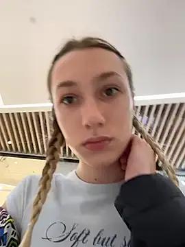 Freechat Lia__Love on StripChat