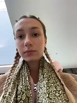 Freechat Lia__Love on StripChat