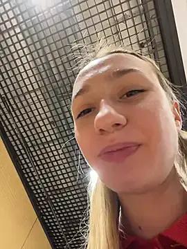 Freechat Lia__Love on StripChat