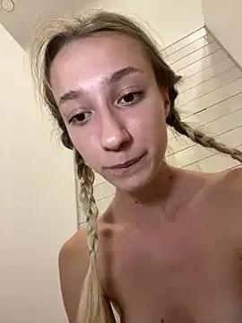 Freechat Lia__Love on StripChat