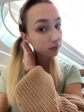 Freechat Lia__Love on StripChat