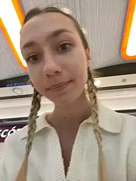 Freechat Lia__Love on StripChat