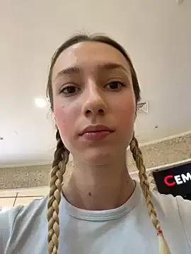 Freechat Lia__Love on StripChat