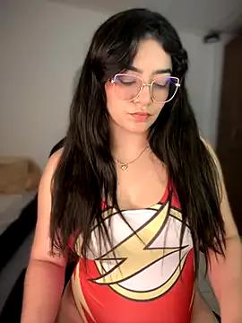 Avatar of Lia_flowers