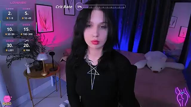 Freechat Lia_xxGirl on StripChat