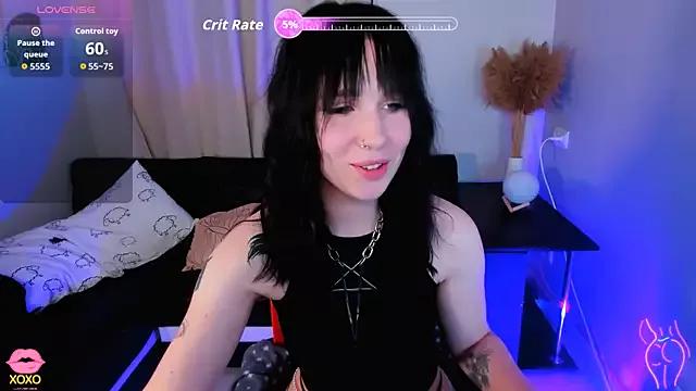 Freechat Lia_xxGirl on StripChat