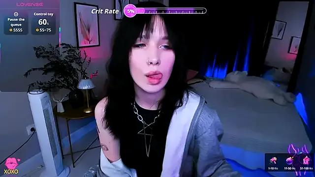 Freechat Lia_xxGirl on StripChat