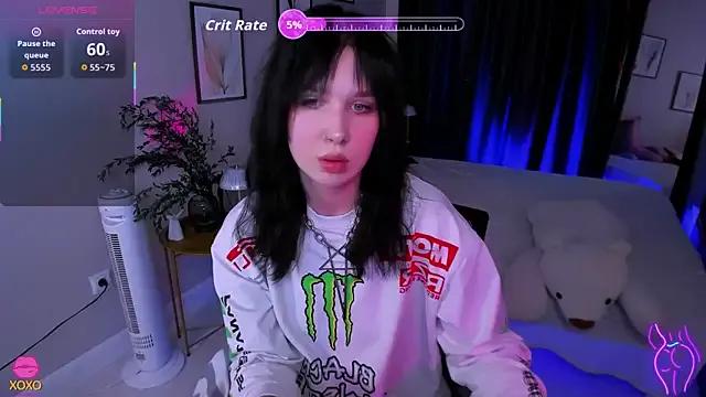 Freechat Lia_xxGirl on StripChat