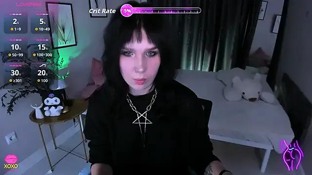 Freechat Lia_xxGirl on StripChat