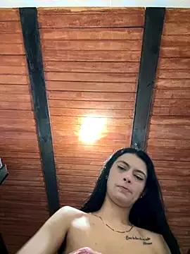 Avatar of LiaCollings