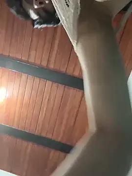 Avatar of LiaCollings