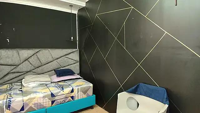 LiaMonroee_ — Tits  play