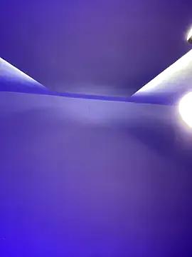 StripChat LiamSmith_1 is Freechat LiamSmith_1 — Hey Liam :heart: