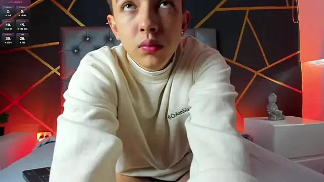 Avatar of Lian_Miller1_