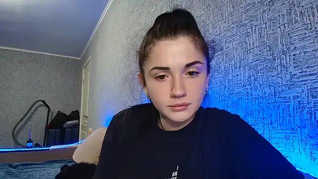 Freechat Liana_diva on StripChat