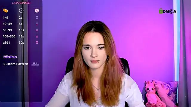 Freechat liana_kisses on StripChat