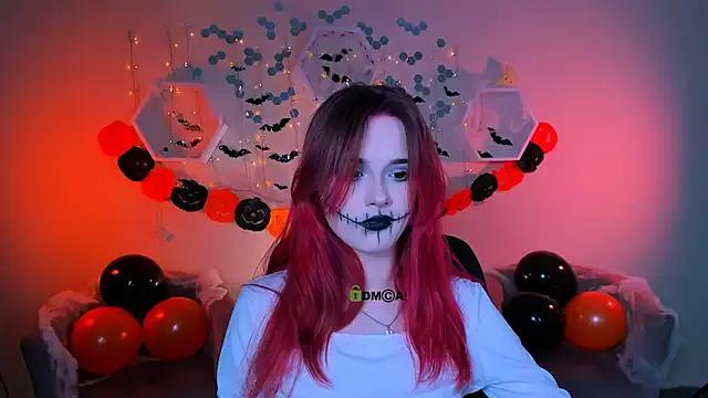 Freechat liana_kisses on StripChat