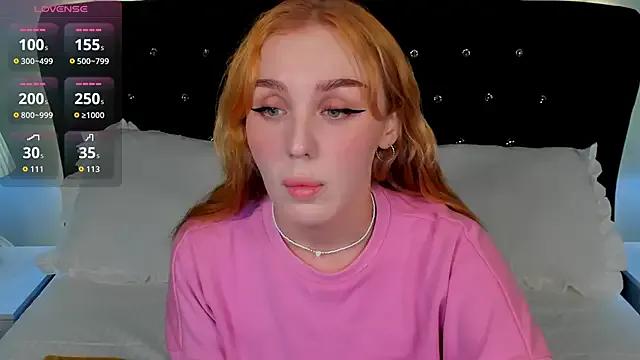 LianaFord — spank my ass hard