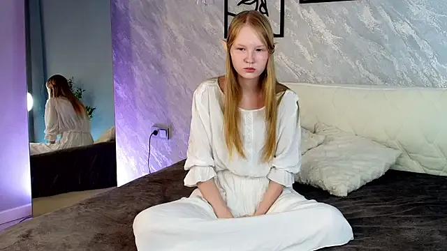 Avatar of LiandraNelson