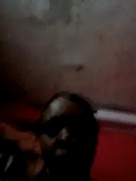 Avatar of Liaprettygirl