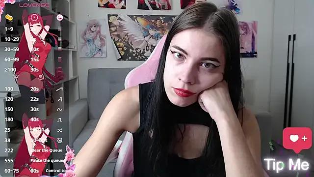 StripChat LidaAngel21 is Private LidaAngel21 — dildo play