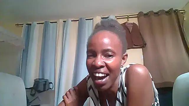 likys123 on StripChat