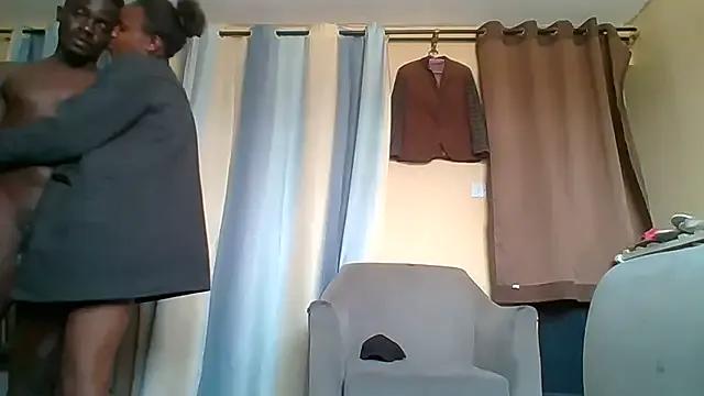 likys123 on StripChat