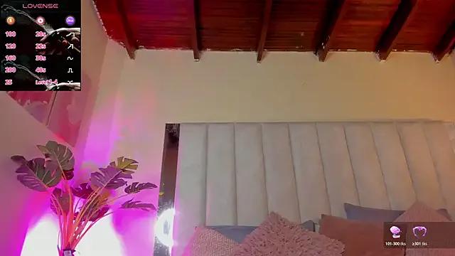 Avatar of lil_hanna18