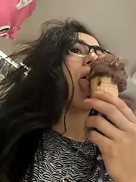 Private Lila_Desiree on StripChat