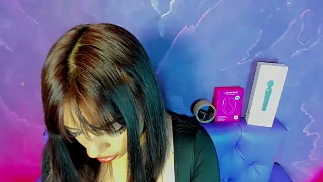 StripChat Lili_milk20 is Freechat Lili_milk20 — squirt