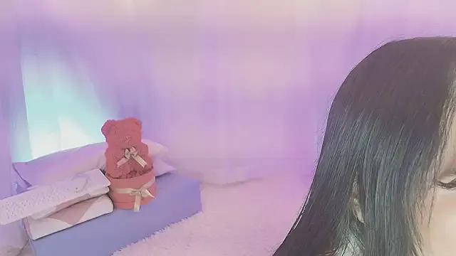 lili_taylor on StripChat 