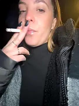 StripChat LiliMorganxxx is Freechat LiliMorganxxx — pompino hai 3 ragazzi