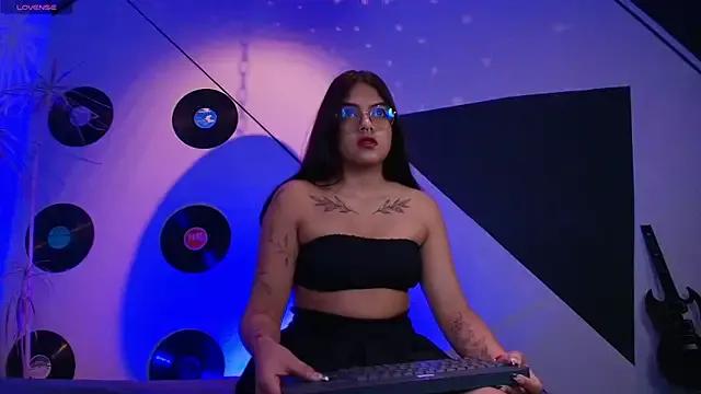 Avatar of Lilith_and_Khloe