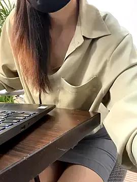 StripChat Lilith_rose66 is Freechat Lilith_rose66 — Freechat on StripChat