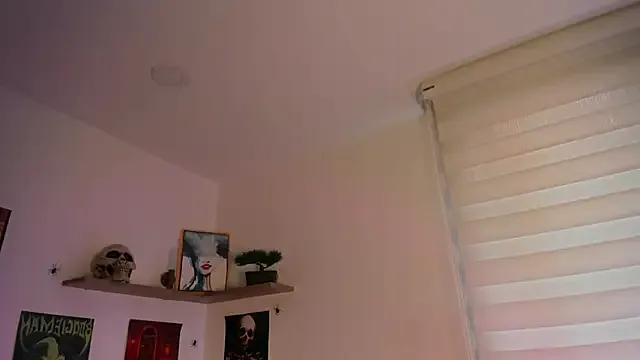 Avatar of Lilith_salvatoree