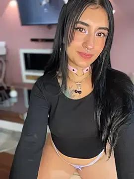 LilithPink_ — SPIT TITS AND AHEGAO