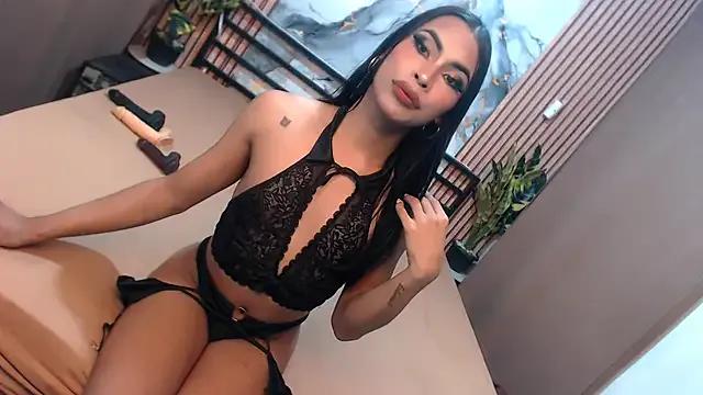 lilliana_emeraldxx — DRAIN MY BALLS AND EXPLODE IT TO YOU!!!