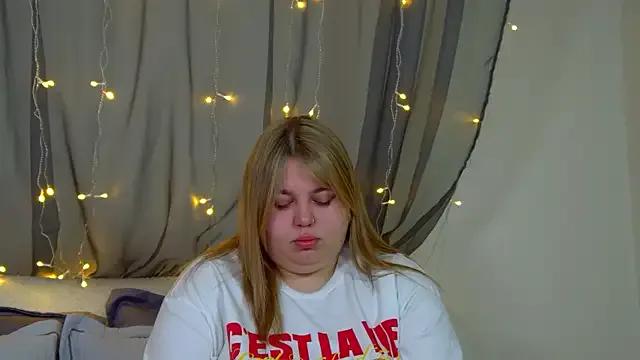 LillianKim — Best gift I've ever received 