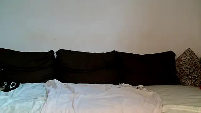 lillinalanes — Squirt 