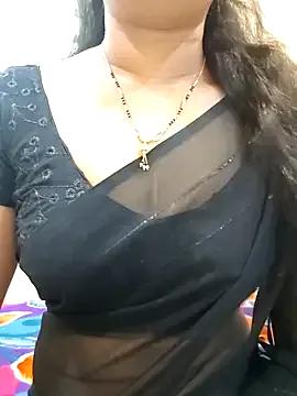 StripChat Lilly-queen is Freechat Lilly-queen — Freechat on StripChat